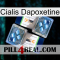 Cialis Dapoxetine viagra5